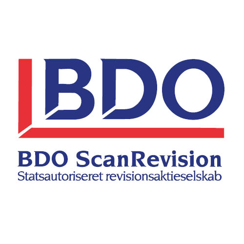 BDO - Hjørring