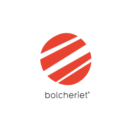 Bolcheriet - Løkken