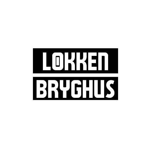 Løkken Bryggeri ApS