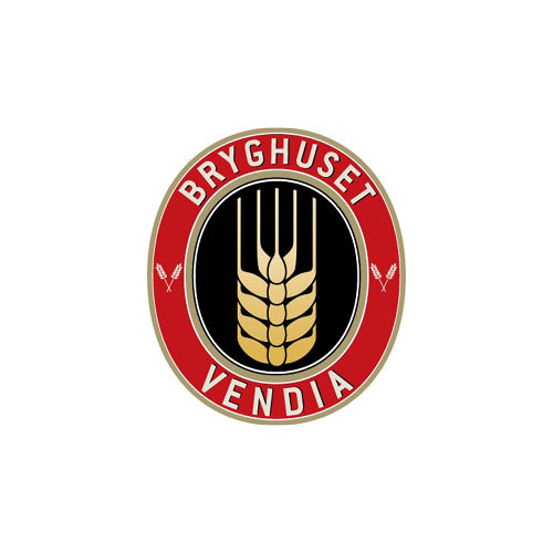 Bryghuset Vendia - Hjørring