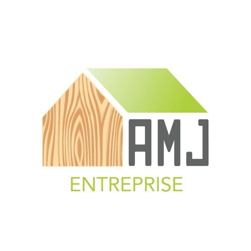 AMJ Entreprise