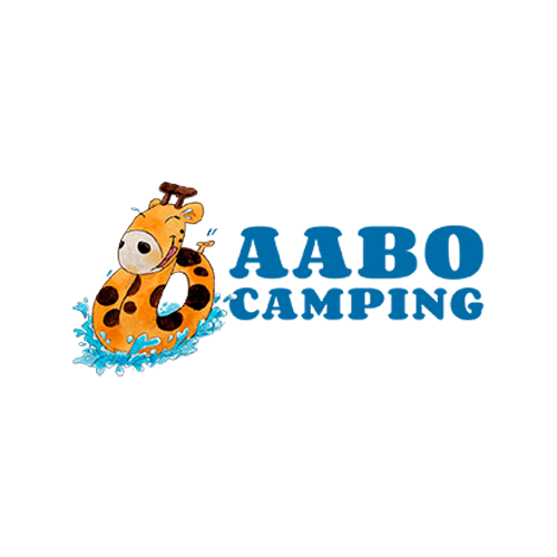 Åbo Camping Vandland