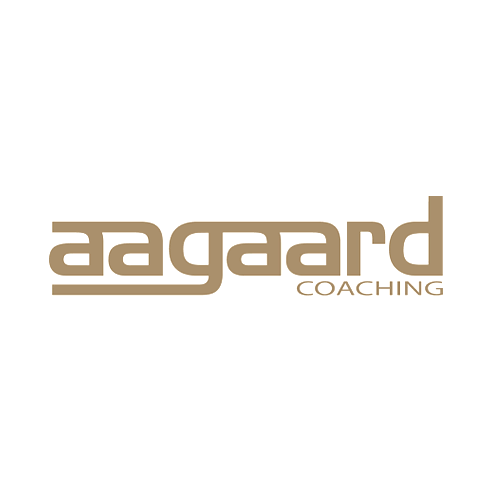 Aagaard Coaching