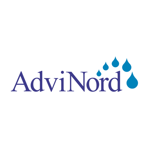 Advinord