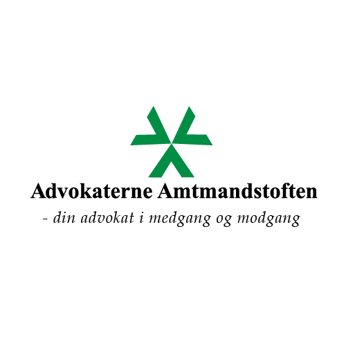 Advokaterne Amtmandstoften