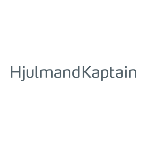 Advokatfirma Hjulmand & Kaptain