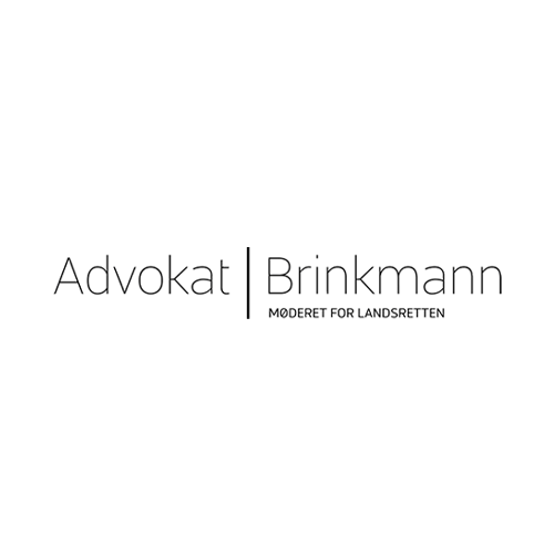 Advokatfirmaet Anette Brinkmann