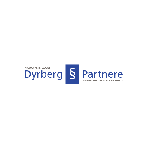 Advokatfirmaet Dyrberg & Partnere
