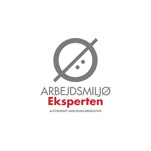 Arbejdsmiljøeksperten