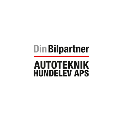 Auto Teknik Hundelev ApS