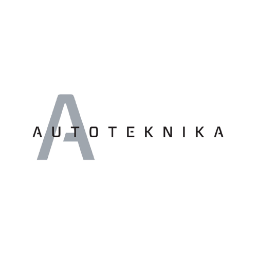 Autoteknika Leasing A/S