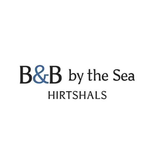 B&B - By The Sea, Hirtshals