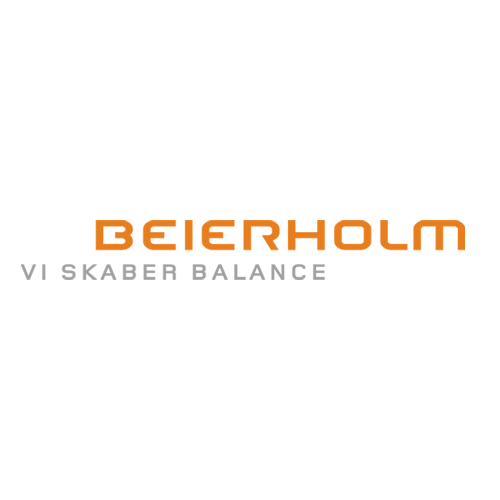 Beierholm, Statsautoriseret Revisionspartnerselskab