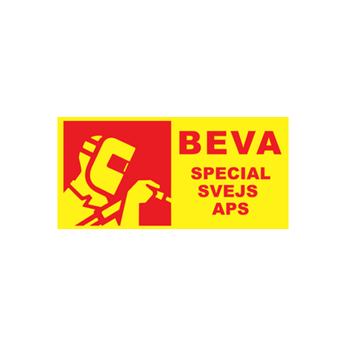 Beva Specialsvejs ApS