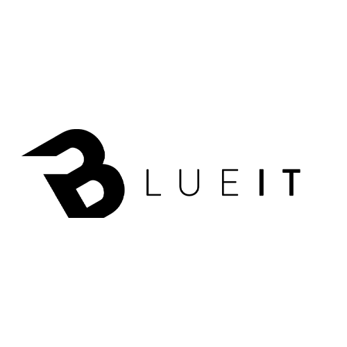 BlueIT ApS