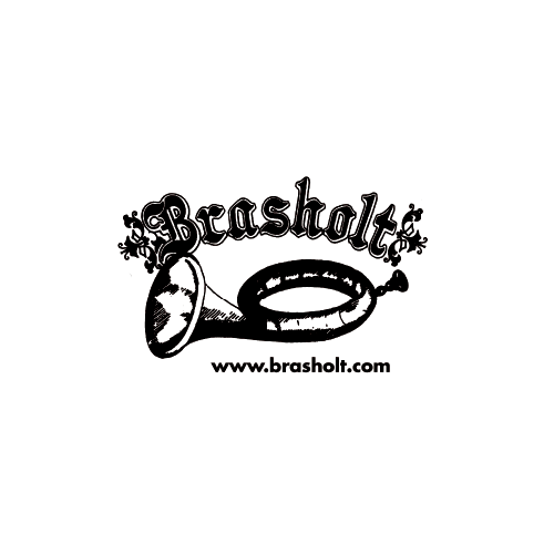 Brasholt A/S
