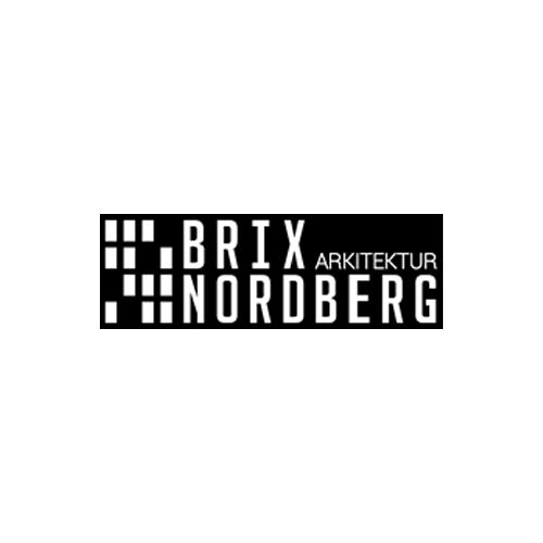 Brix Nordberg Arkitektur ApS