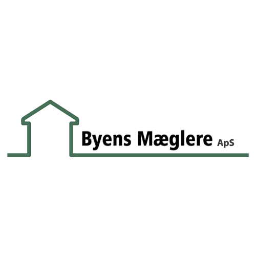 Byens Mæglere