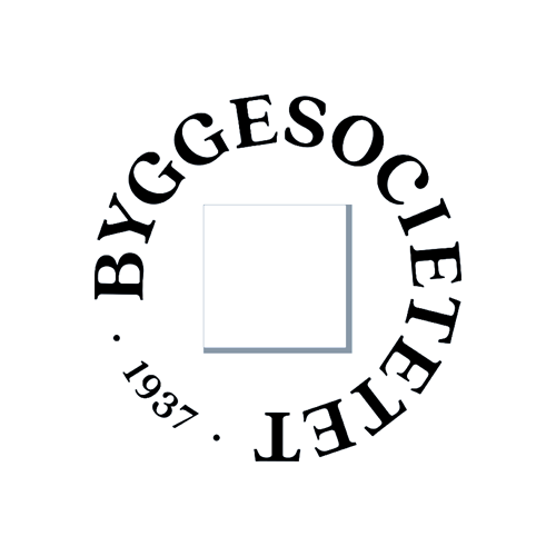 Byggesocietetet