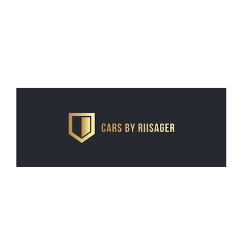 Cars By Riisager ApS