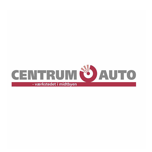 Centrum Auto