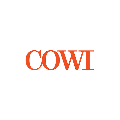 Cowi