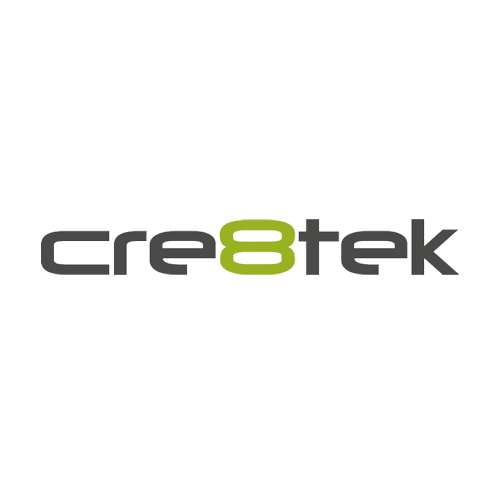 Cre8tek