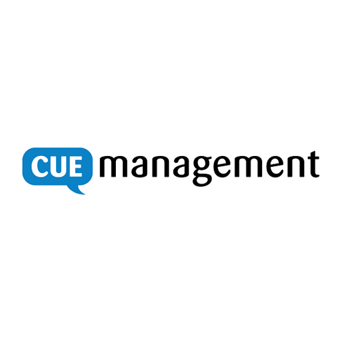 Cue Management