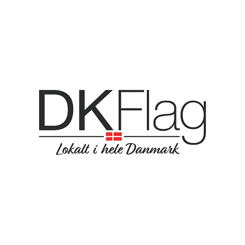 DK Flag ApS