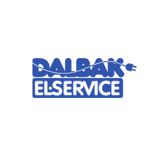 Dalbak El-Service ApS