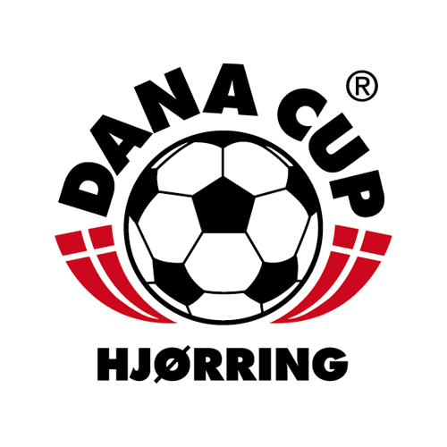 Dana Cup