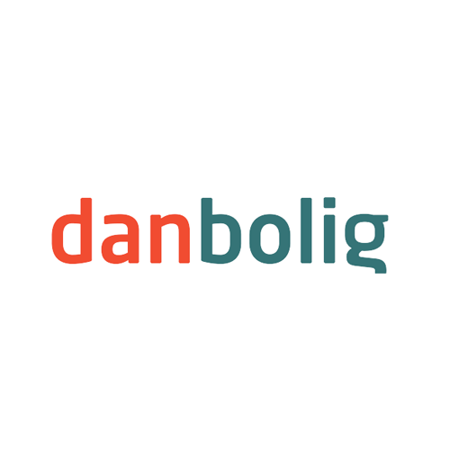 Danbolig