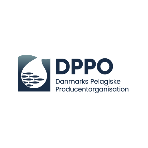 Danmarks Pelagiske Producentorganisation