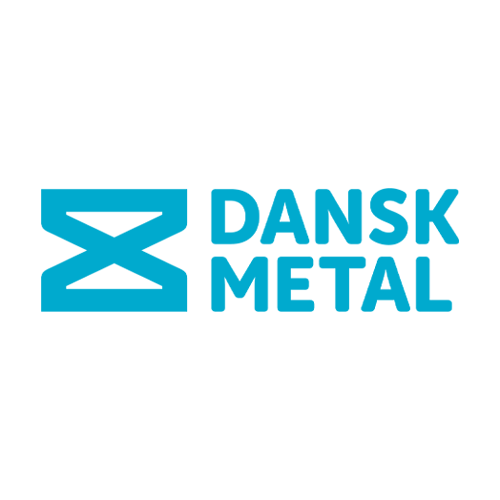 Dansk Metal