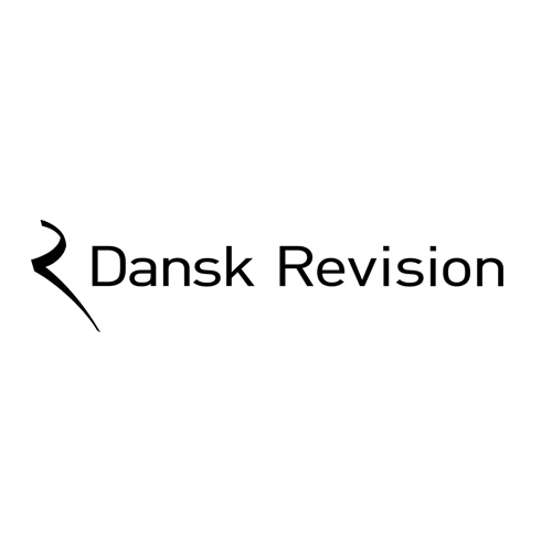 Dansk Revision - RR Revision