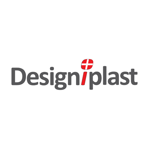 Designiplast