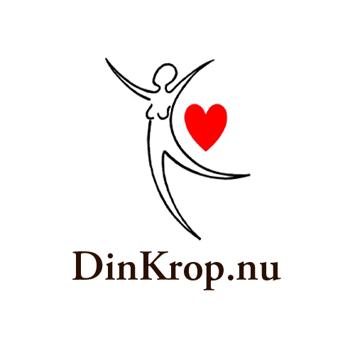 Din Krop