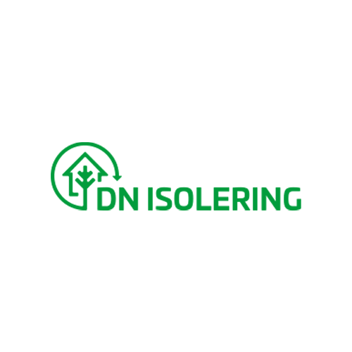 Dn Isolering
