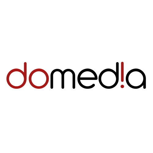 Domedia