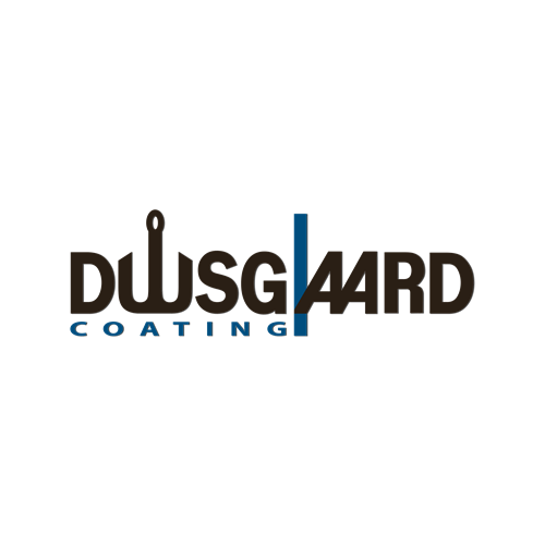 Duusgaard Coating ApS