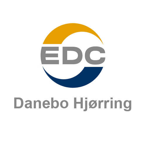 EDC Danebo Hjørring