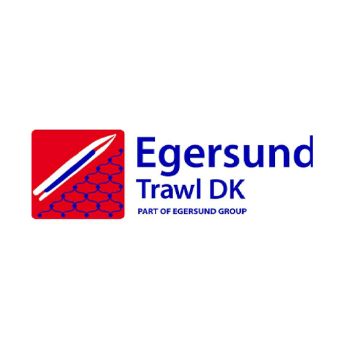 Egersund Trawl ApS