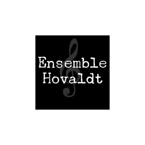 Ensemble Hovaldt