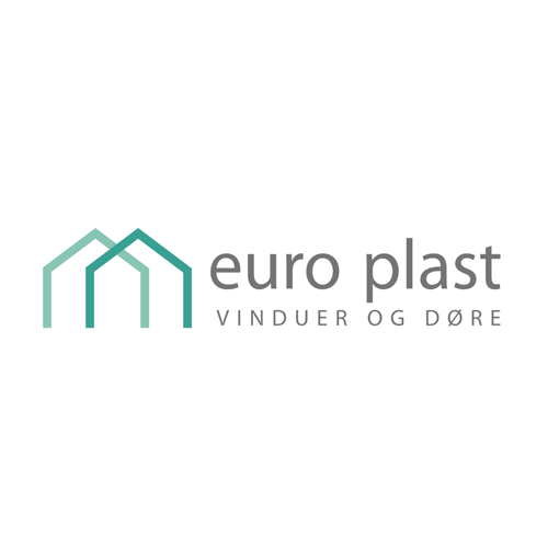 Europlast Vinduer & Døre