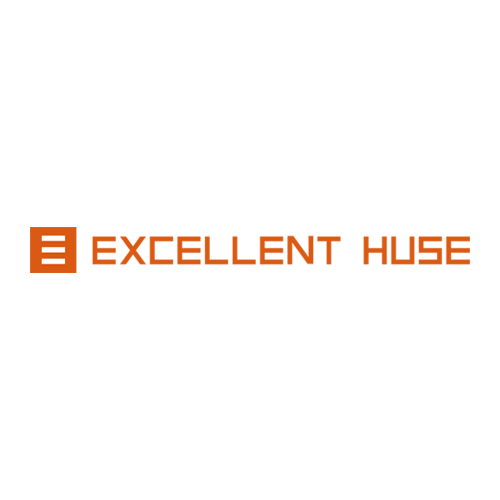 Excellent-Huse