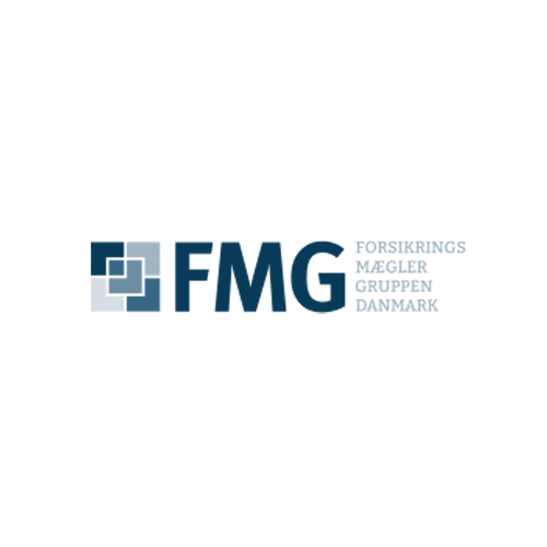 Fmg ved Henrik Loumann Kristensen