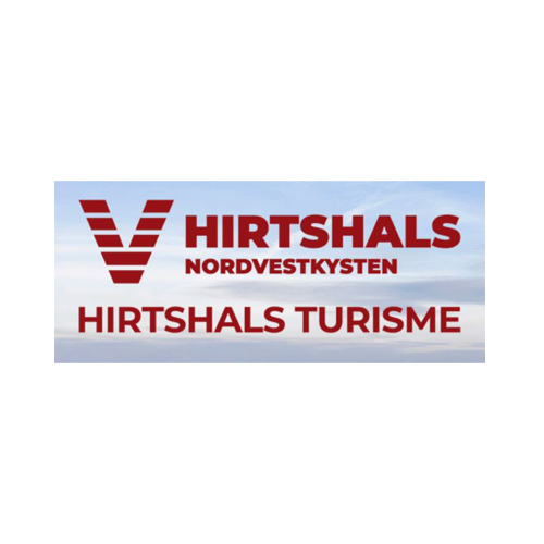 Foreningen Hirtshals Turisme