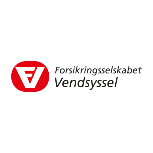 Forsikringsselskabet Vendsyssel