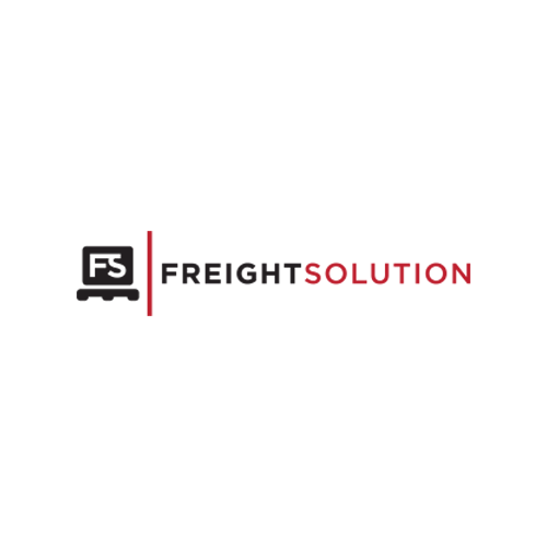 Freightsolution ApS