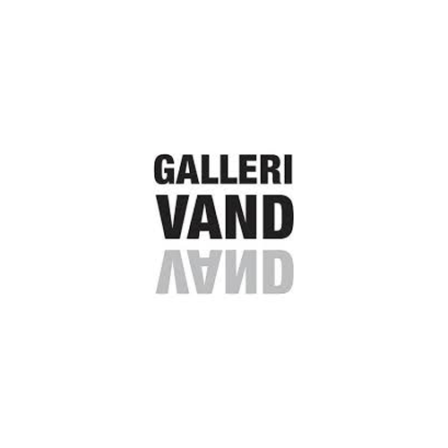 Galleri Vand